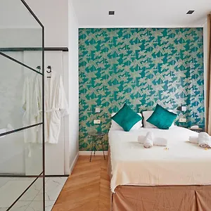 Les Ecrins Otel