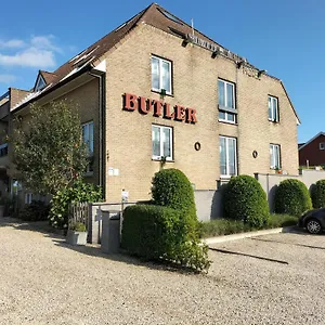 https://boutique-hotel-butler.bruges-hotels.info