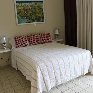 https://condominio-caribe.comcaribbean.com