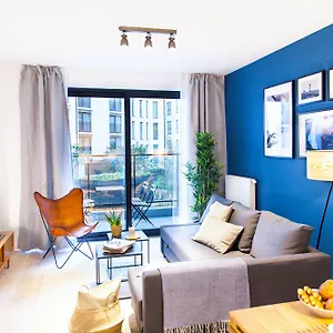 https://sweet-inn-apartment-etterbeek.hotelsantwerp.net